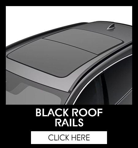roof rails