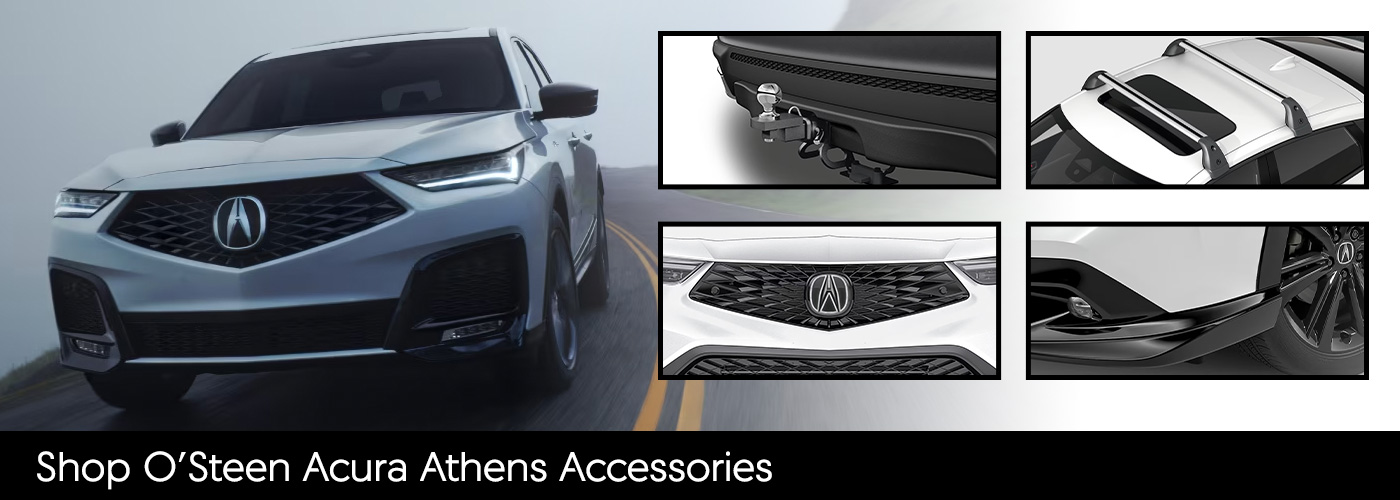 accessories header
