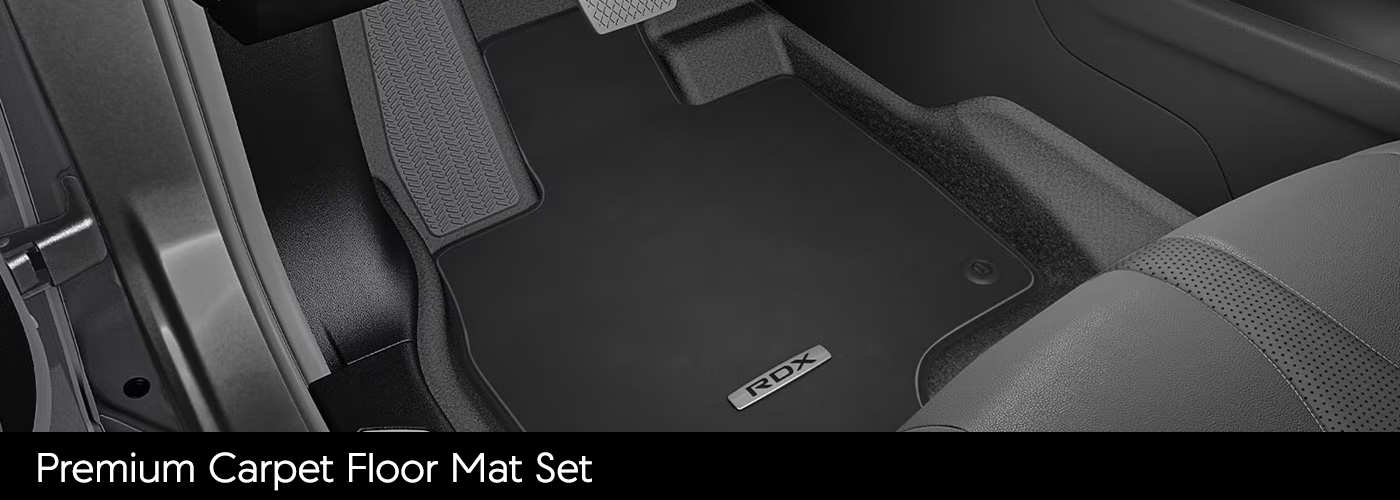 acceessories header