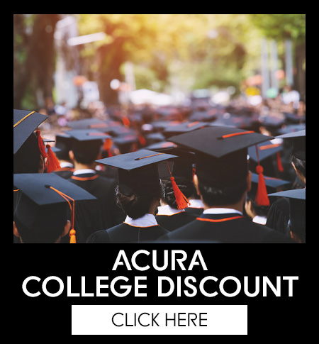 graduate