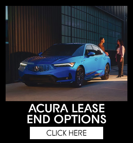 lease end