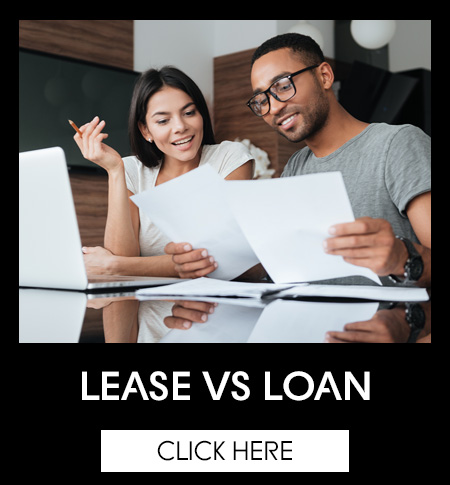 loan vs lease