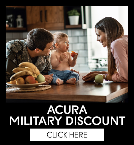 military