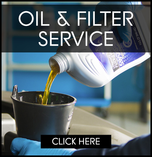 acura Service oil