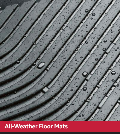 floormats