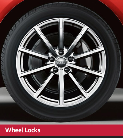 wheel