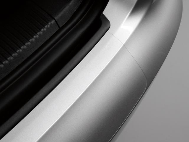 Audi paint protection film San Diego CA