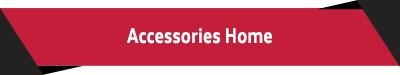 accessories home