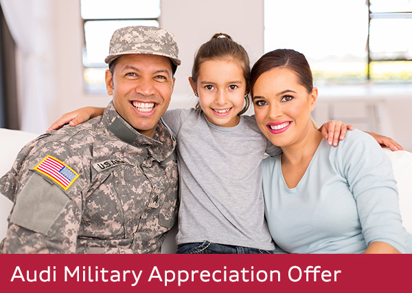 military