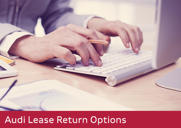 lease return