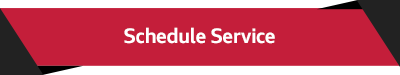 scheduleservice