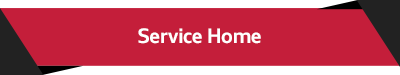Service Home