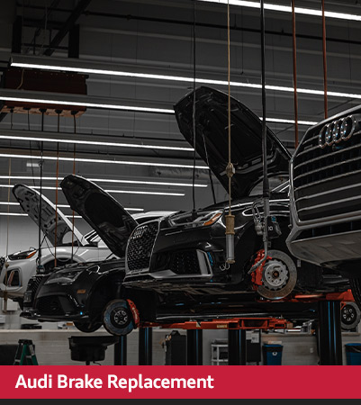 brakes