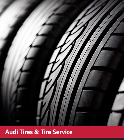 tires