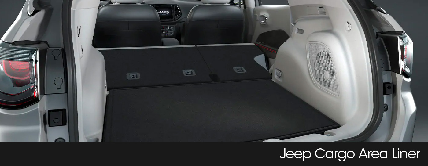 CDJR accessories modules header