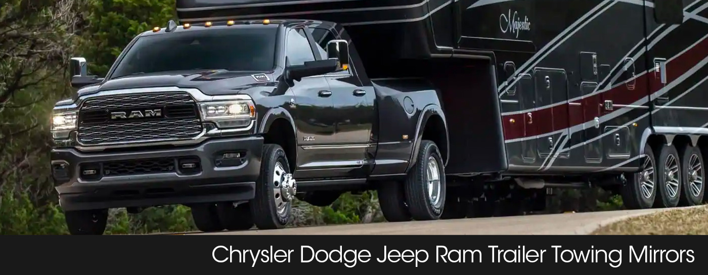 CDJR accessories modules header