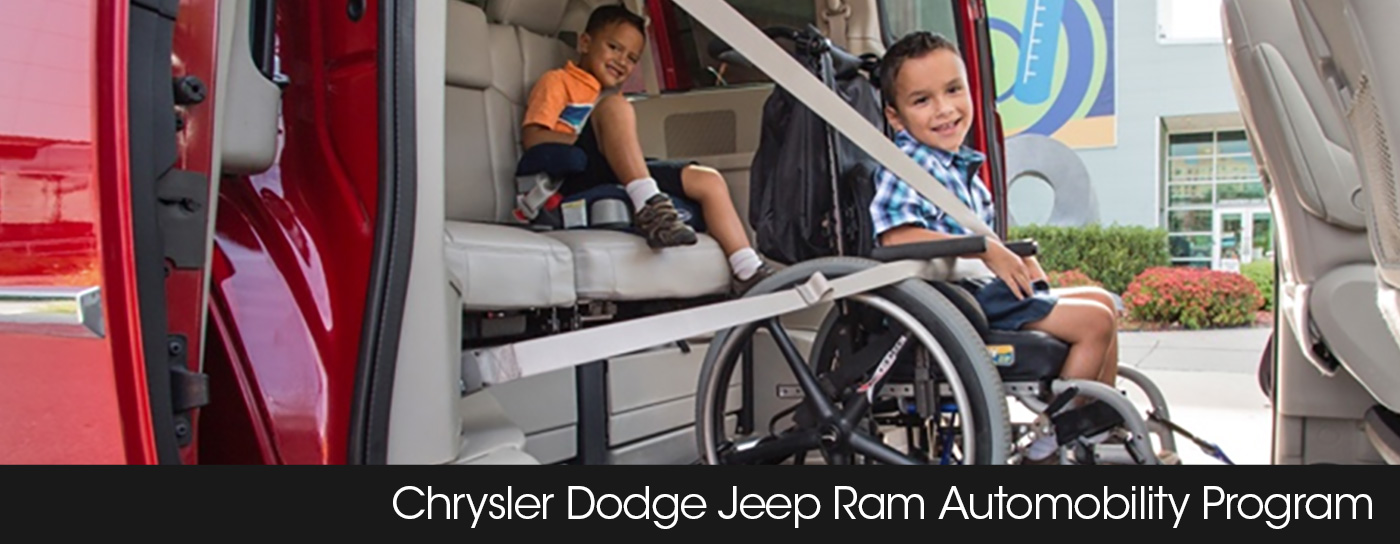 Frisco Chrysler
Dodge Jeep Ram finance header mobility