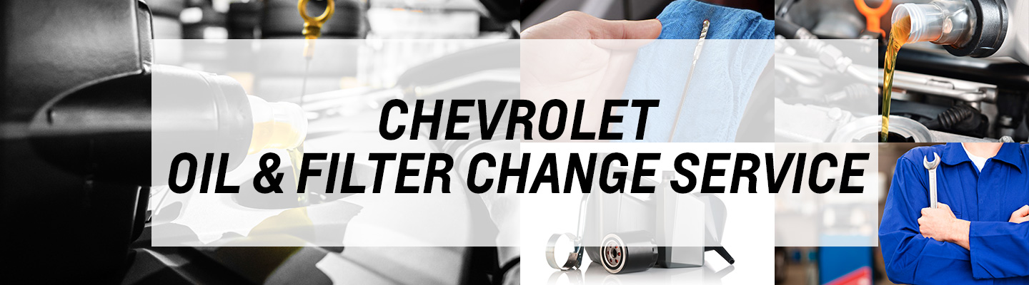 chevrolet service module oil header