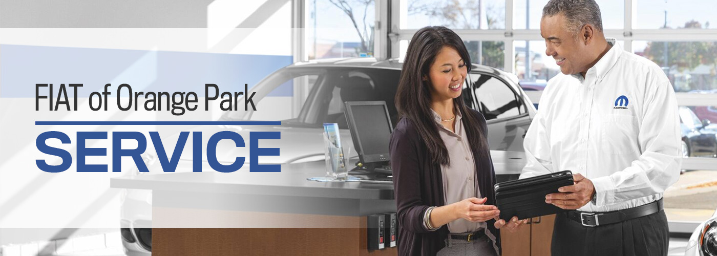 Car Dealerships In Jacksonville Fl >> Fiat Auto Service Repairs And Parts In Jacksonville Fl Car Dealerships In Jacksonville Fl >> Fiat Auto Service Repairs And Parts In Jacksonville Fl