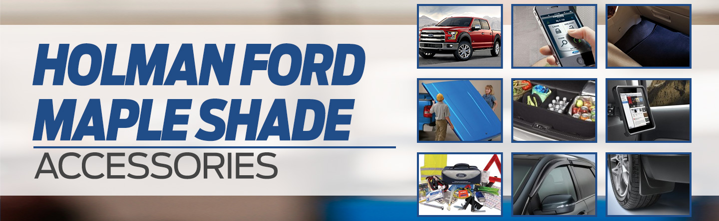 Ford Accessories In Maple Shade Nj Serving Moorestown Mt Laurel Ford Accessories In Maple Shade Nj Serving Moorestown Mt Laurel Cinnaminson