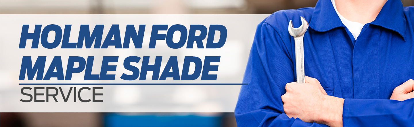 Ford Service Auto Repairs Genuine Parts In Maple Shade Nj Ford Service Auto Repairs Genuine Parts In Maple Shade Nj Serving Moorestown Mt Laurel Cinnaminson