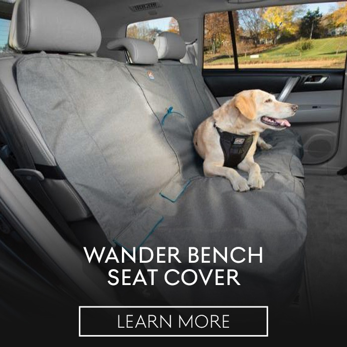 benchseatcover