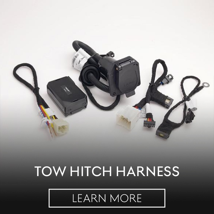 Genuine Genesis Accessories in Miami, FL, Near Aventura & North Miami Beach