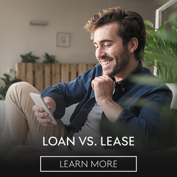 loanvslease