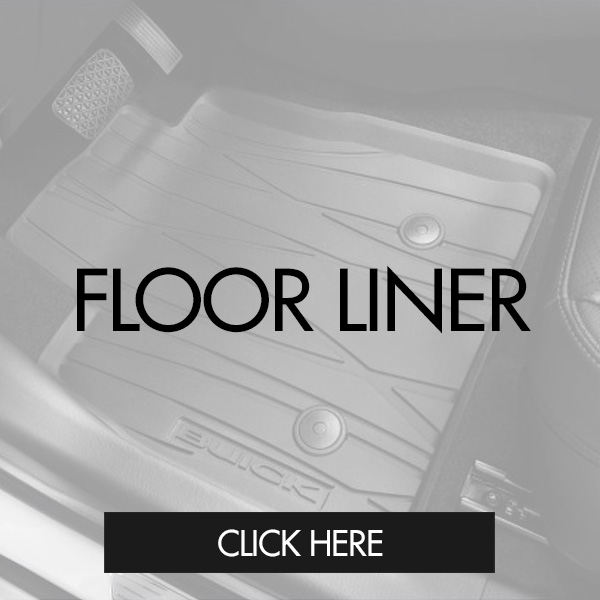 floorliner