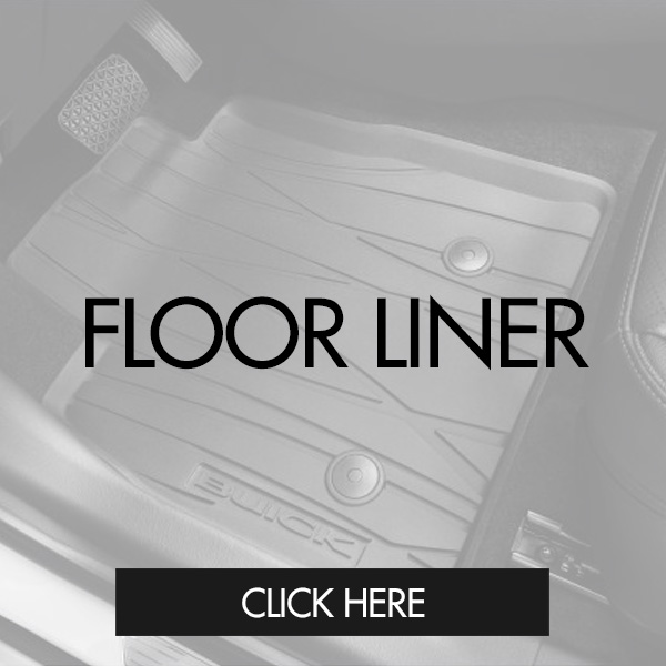floorliner