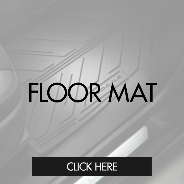 floormat