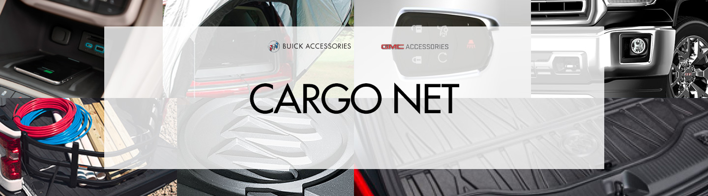 gmc buick accessories header