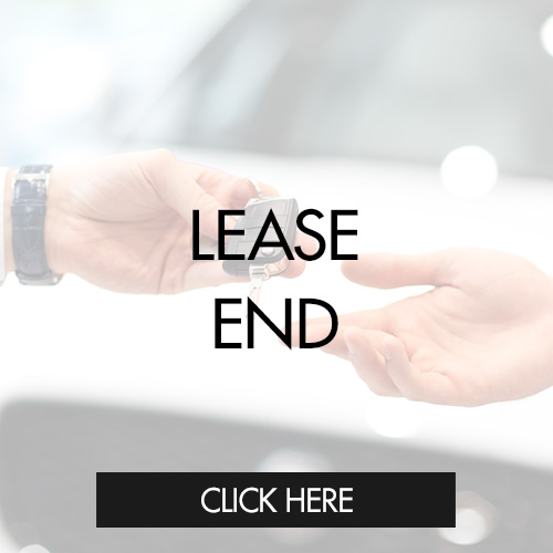 LEASE END