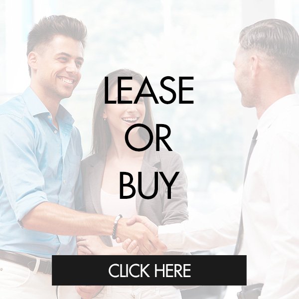 LEASE OR BUY