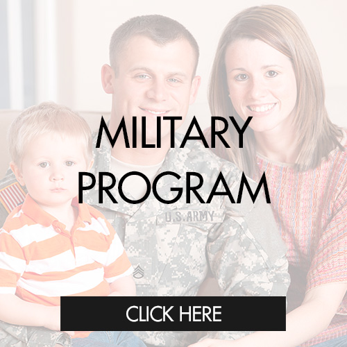 MILITARY