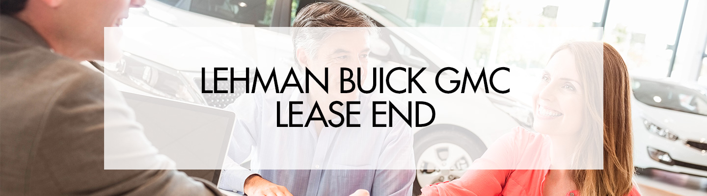 gmc buick finance header