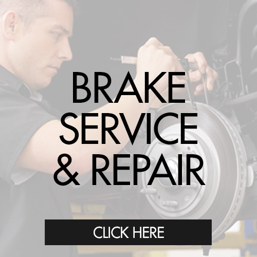 brakes