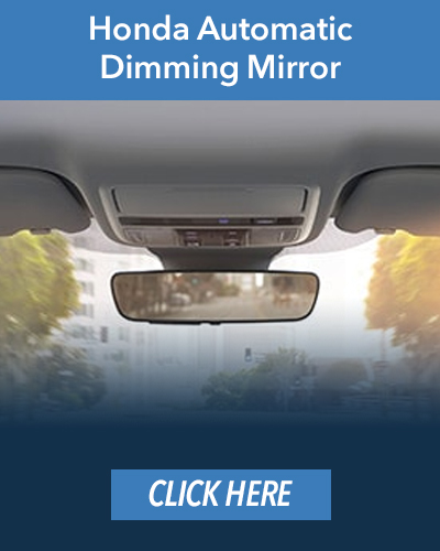dimmingmirror