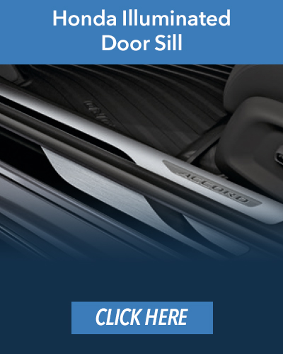 doorsill