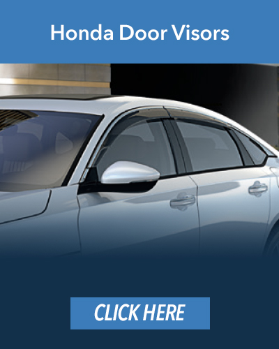 doorvisor