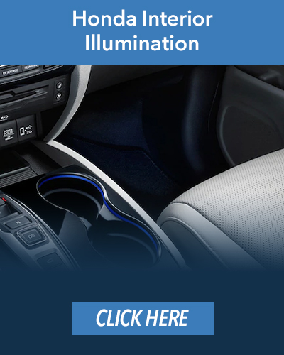 interiorillumination