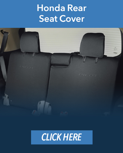 rearseatcover