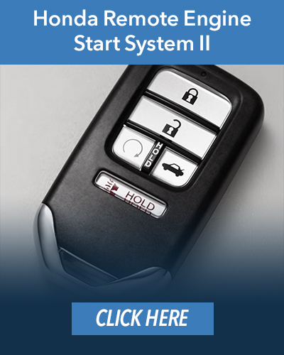 remotestart