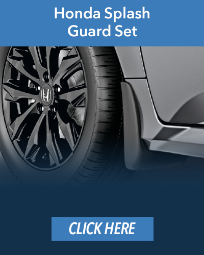 splashguard
