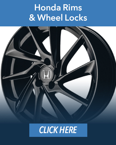 wheelguards