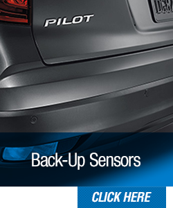 backupsensors