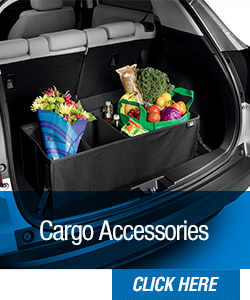 cargoaccessories