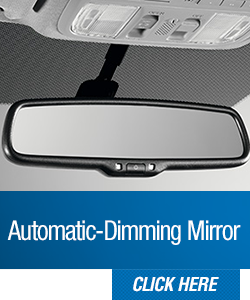 dimmingmirror
