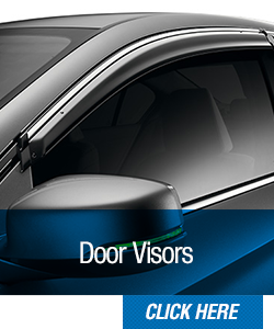 doorvisor
