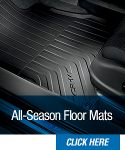 floormats